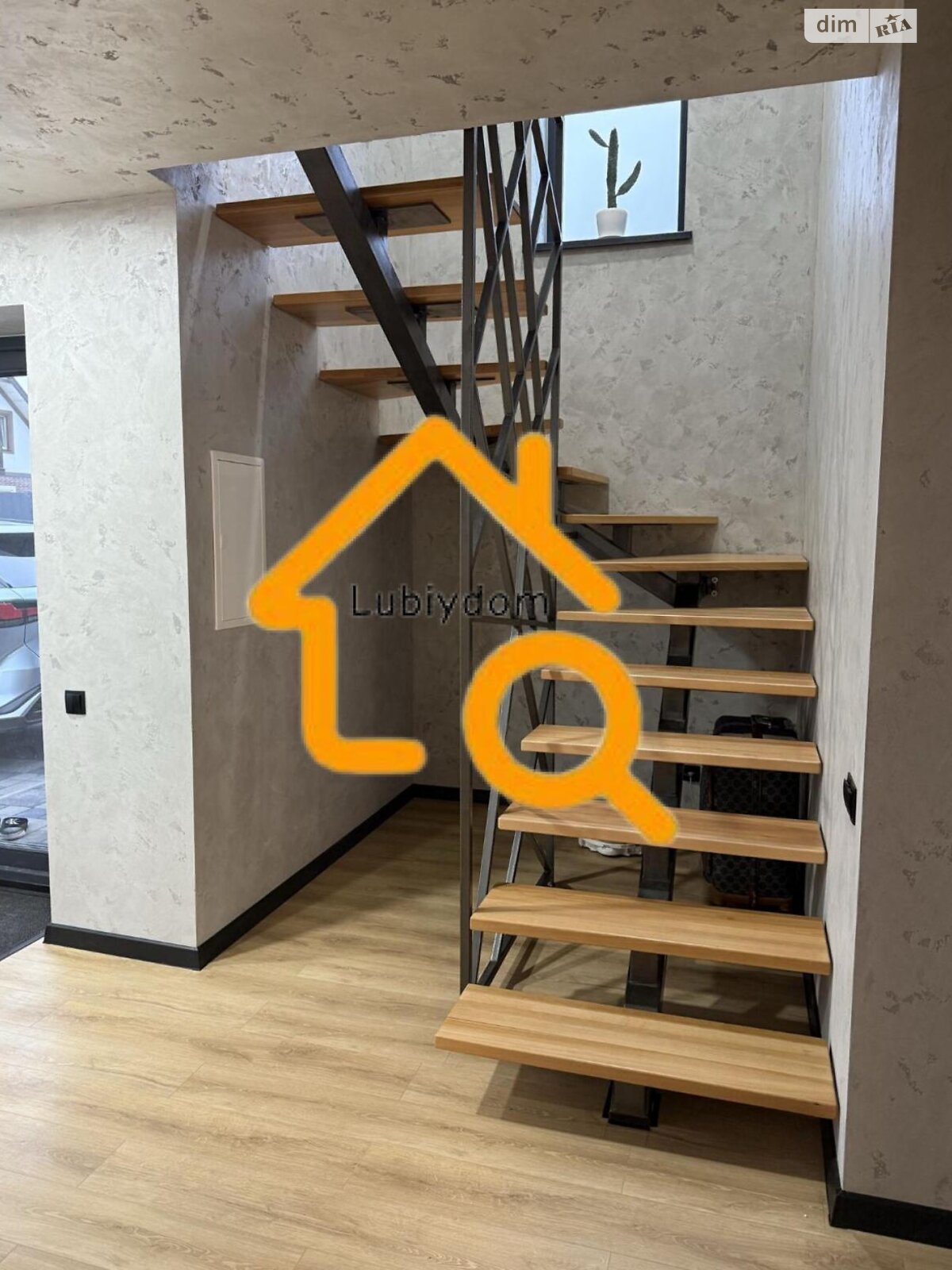 двухэтажный дом, 120 кв. м, кирпич. Продажа в Гатном фото 1 двухэтажный дом, 120 кв. м, кирпич. Продажа в Гатном фото 1