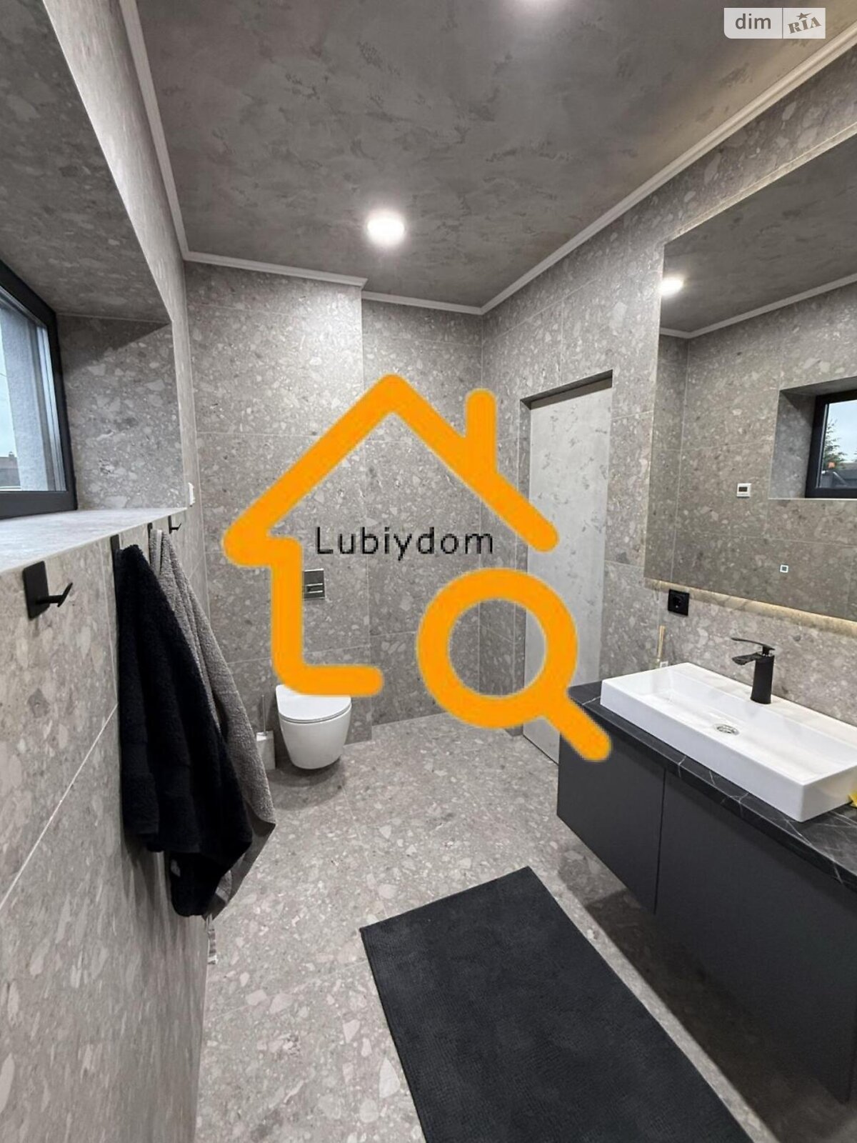двухэтажный дом, 120 кв. м, кирпич. Продажа в Гатном фото 1 двухэтажный дом, 120 кв. м, кирпич. Продажа в Гатном фото 1