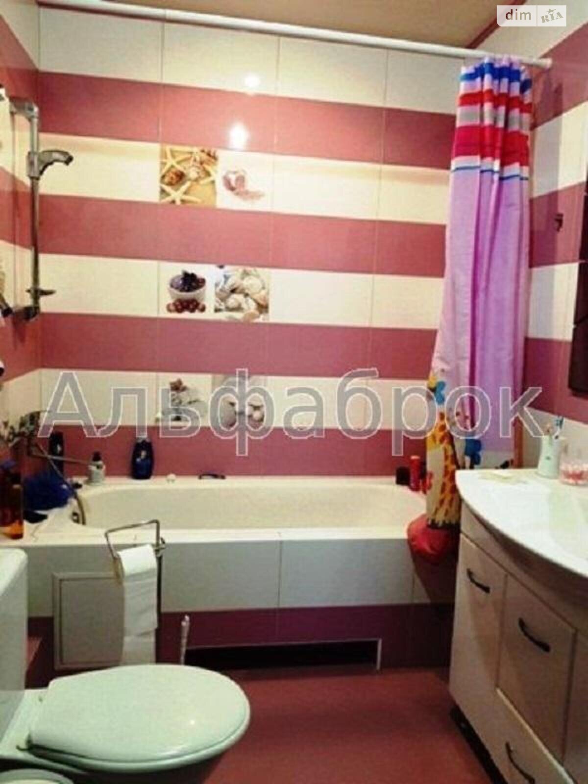 двухэтажный дом, 200 кв. м, газобетон. Продажа в Гатном фото 1