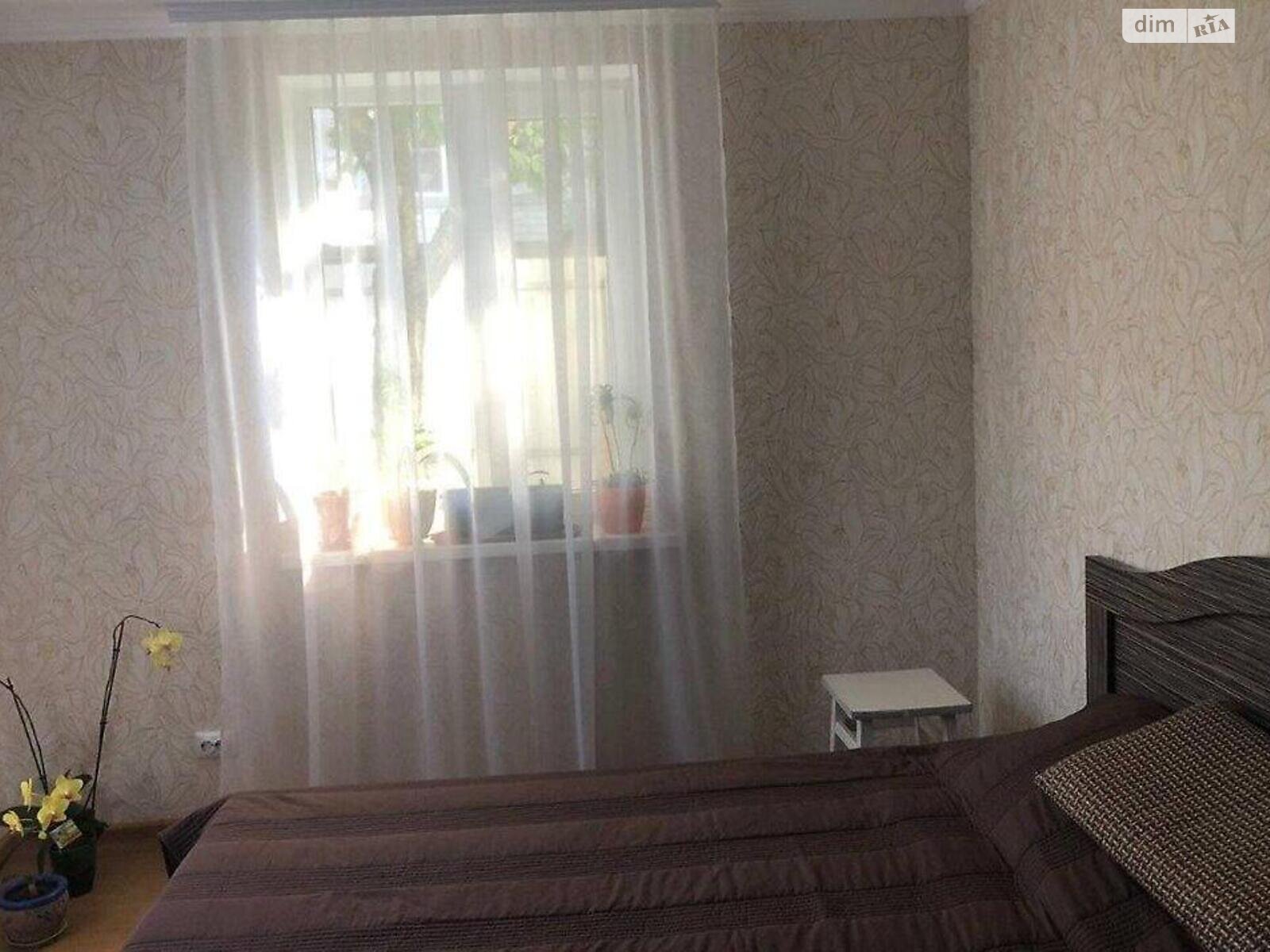 двухэтажный дом, 116 кв. м, пенобетон. Продажа в Гатном фото 1