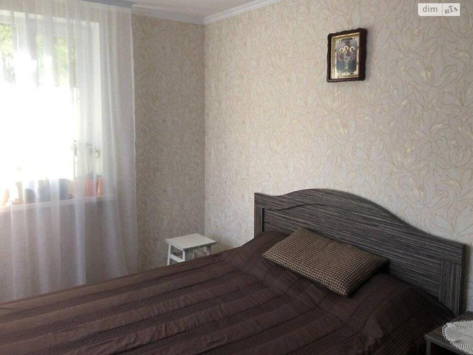 двухэтажный дом, 116 кв. м, пенобетон. Продажа в Гатном фото 1