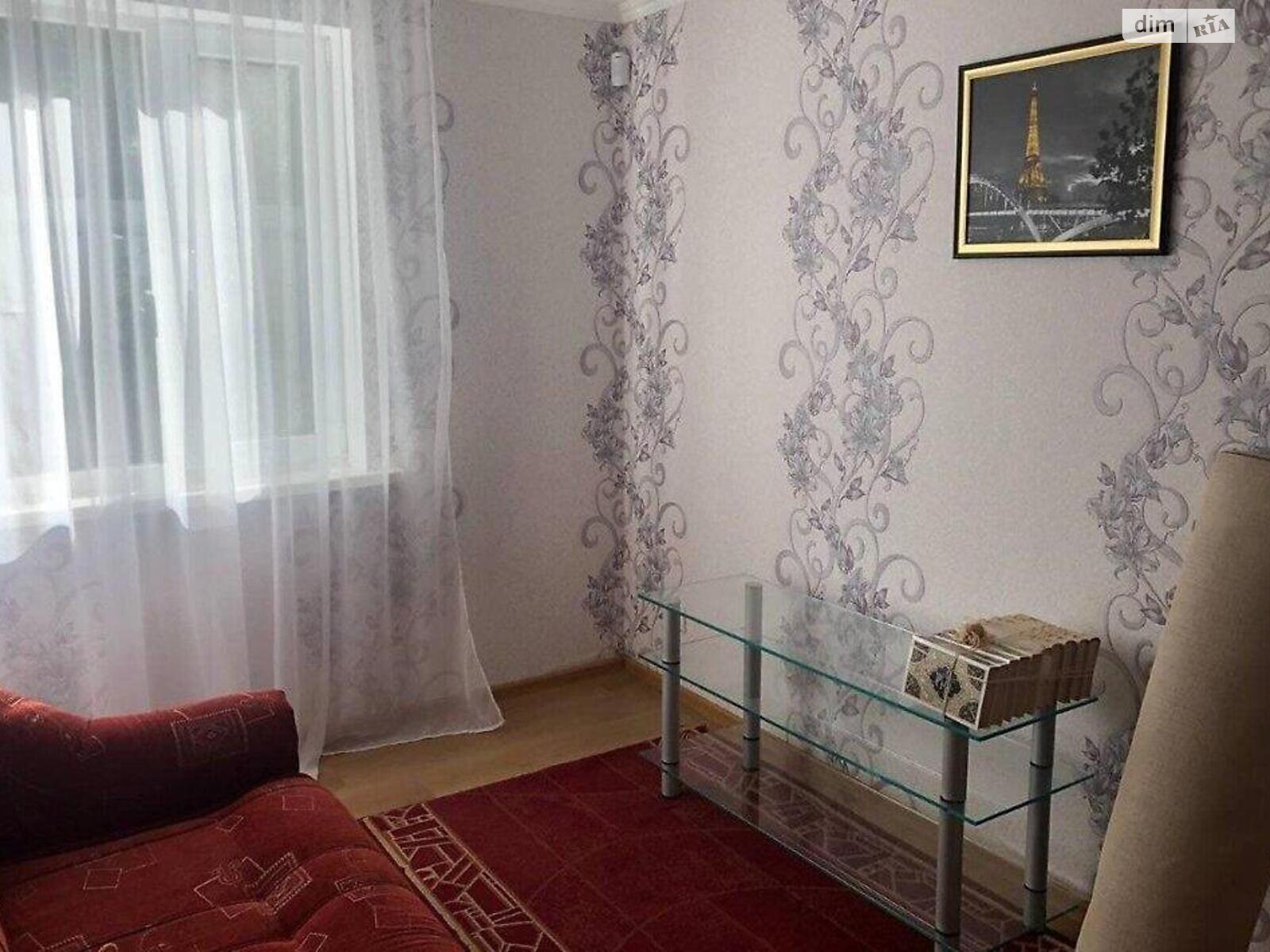 двухэтажный дом, 116 кв. м, пенобетон. Продажа в Гатном фото 1