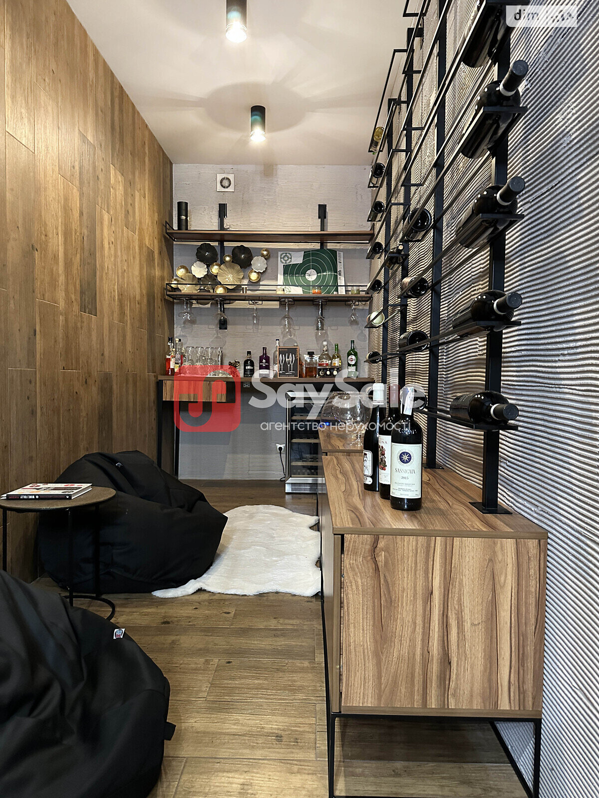 четырехэтажный дом с верандой, 460 кв. м, кирпич. Продажа в Гатном фото 1 четырехэтажный дом с верандой, 460 кв. м, кирпич. Продажа в Гатном фото 1