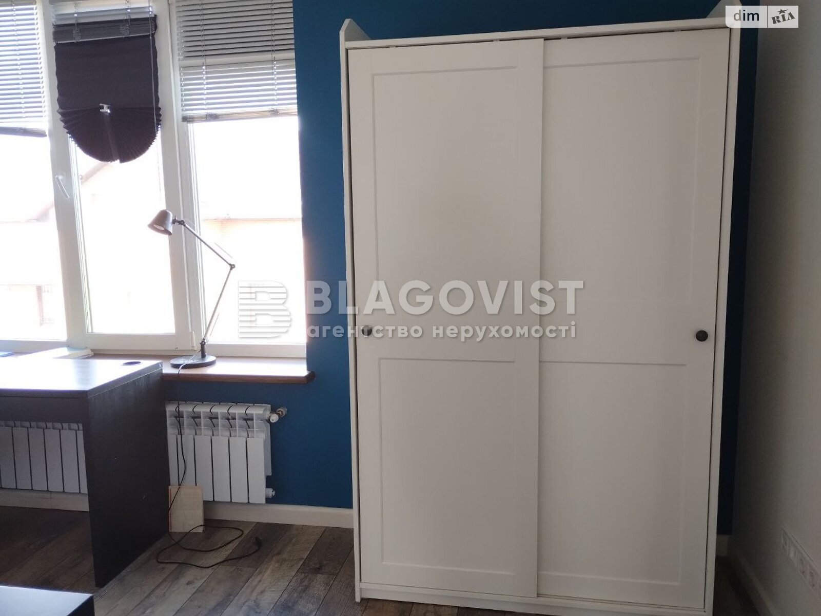 двоповерховий будинок, 172.9 кв. м, цегла. Продаж у Гатне фото 1 двоповерховий будинок, 172.9 кв. м, цегла. Продаж у Гатне фото 1