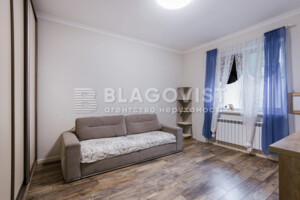 двухэтажный дом, 172.9 кв. м, кирпич. Продажа в Гатном фото 2