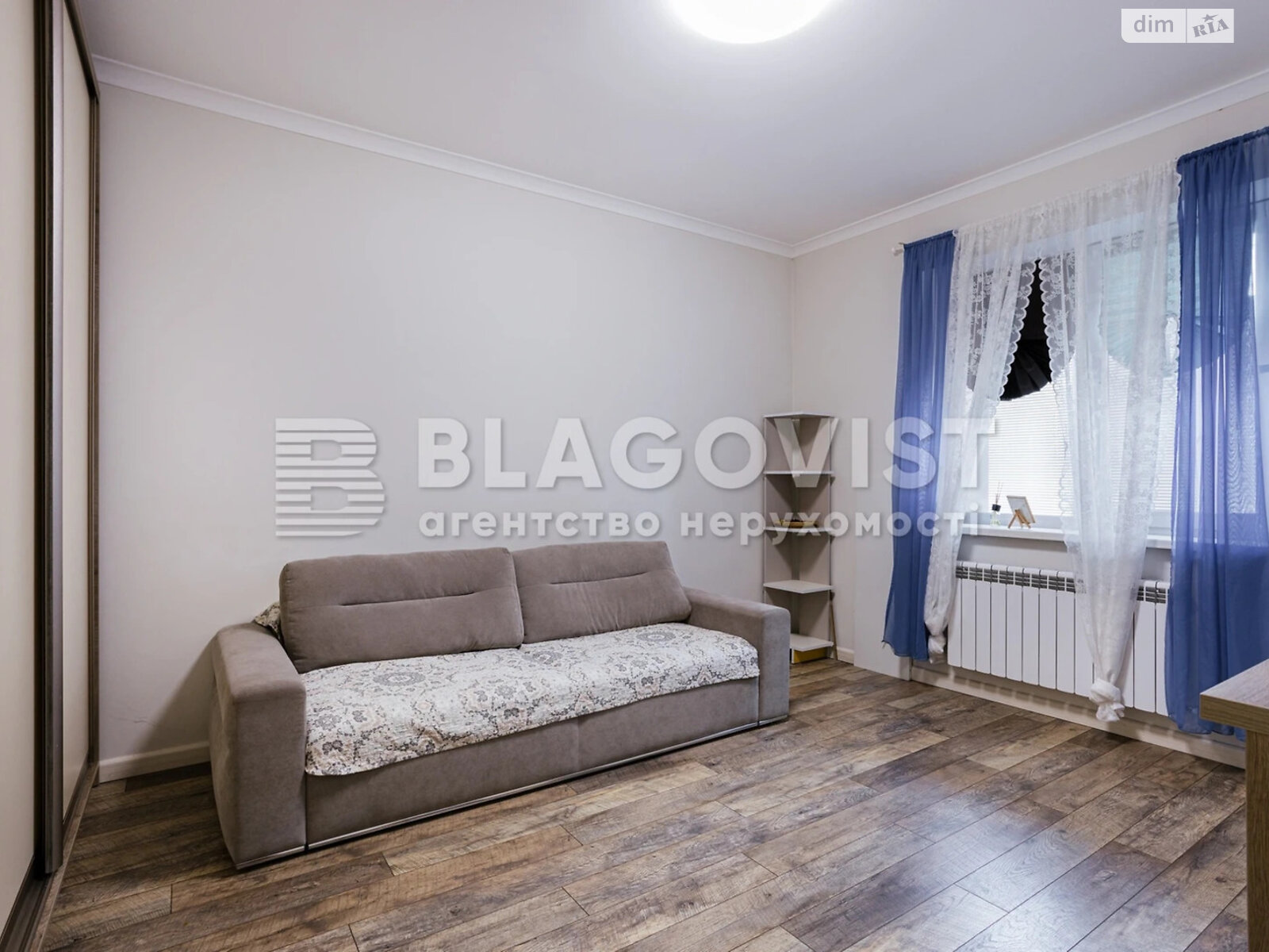 двухэтажный дом, 172.9 кв. м, кирпич. Продажа в Гатном фото 1 двухэтажный дом, 172.9 кв. м, кирпич. Продажа в Гатном фото 1