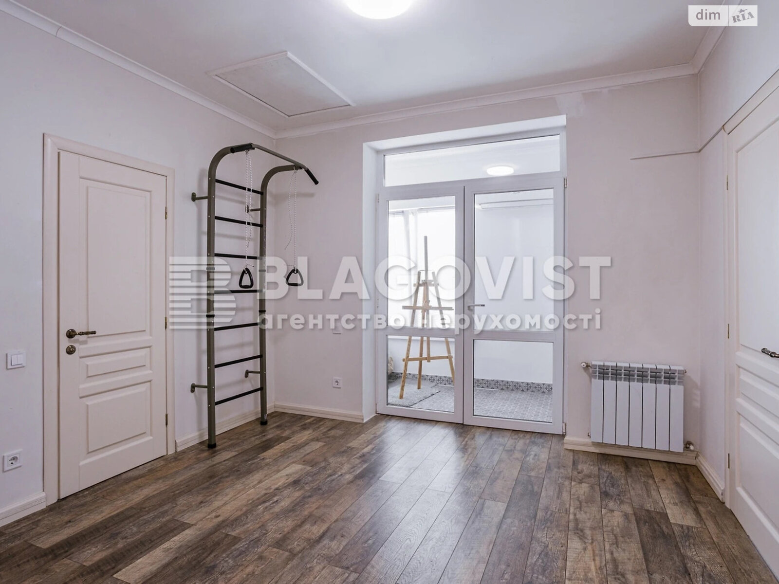двухэтажный дом, 172.9 кв. м, кирпич. Продажа в Гатном фото 1 двухэтажный дом, 172.9 кв. м, кирпич. Продажа в Гатном фото 1