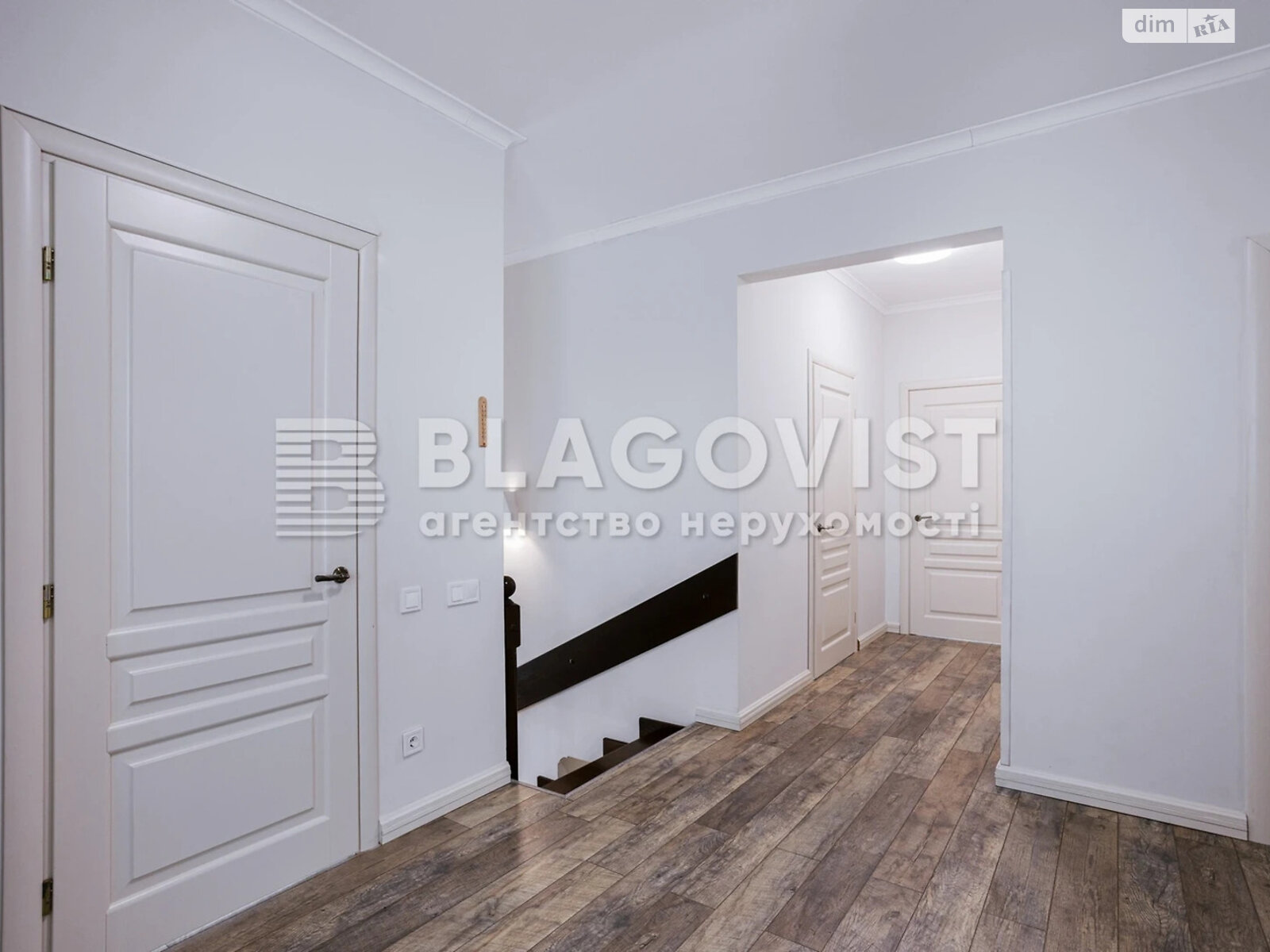 двухэтажный дом, 172.9 кв. м, кирпич. Продажа в Гатном фото 1 двухэтажный дом, 172.9 кв. м, кирпич. Продажа в Гатном фото 1