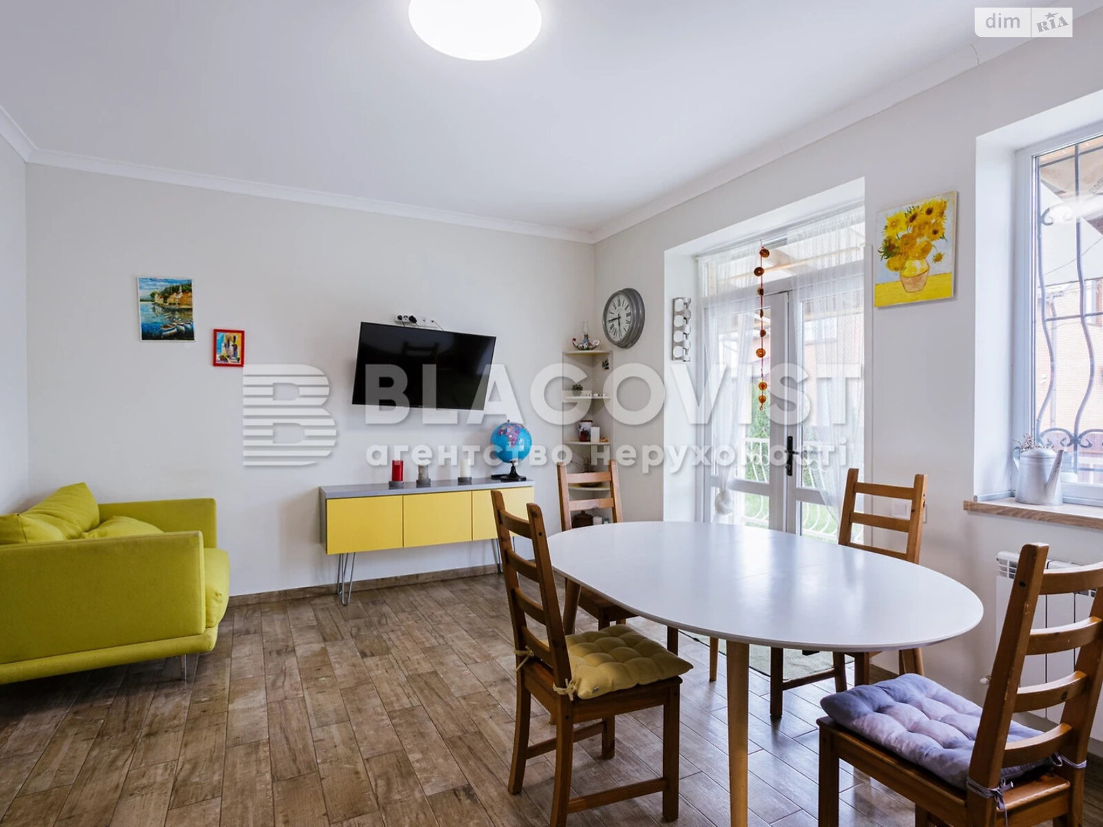 двухэтажный дом, 172.9 кв. м, кирпич. Продажа в Гатном фото 1 двухэтажный дом, 172.9 кв. м, кирпич. Продажа в Гатном фото 1