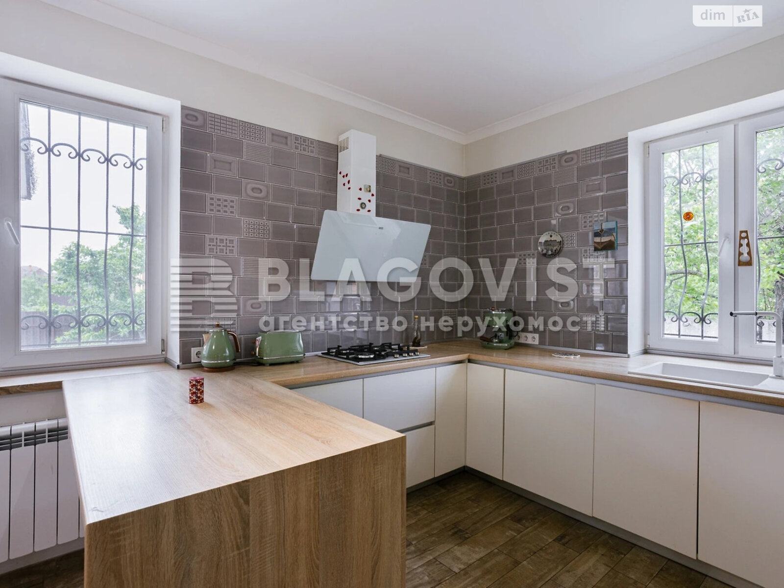 двухэтажный дом, 172.9 кв. м, кирпич. Продажа в Гатном фото 1 двухэтажный дом, 172.9 кв. м, кирпич. Продажа в Гатном фото 1