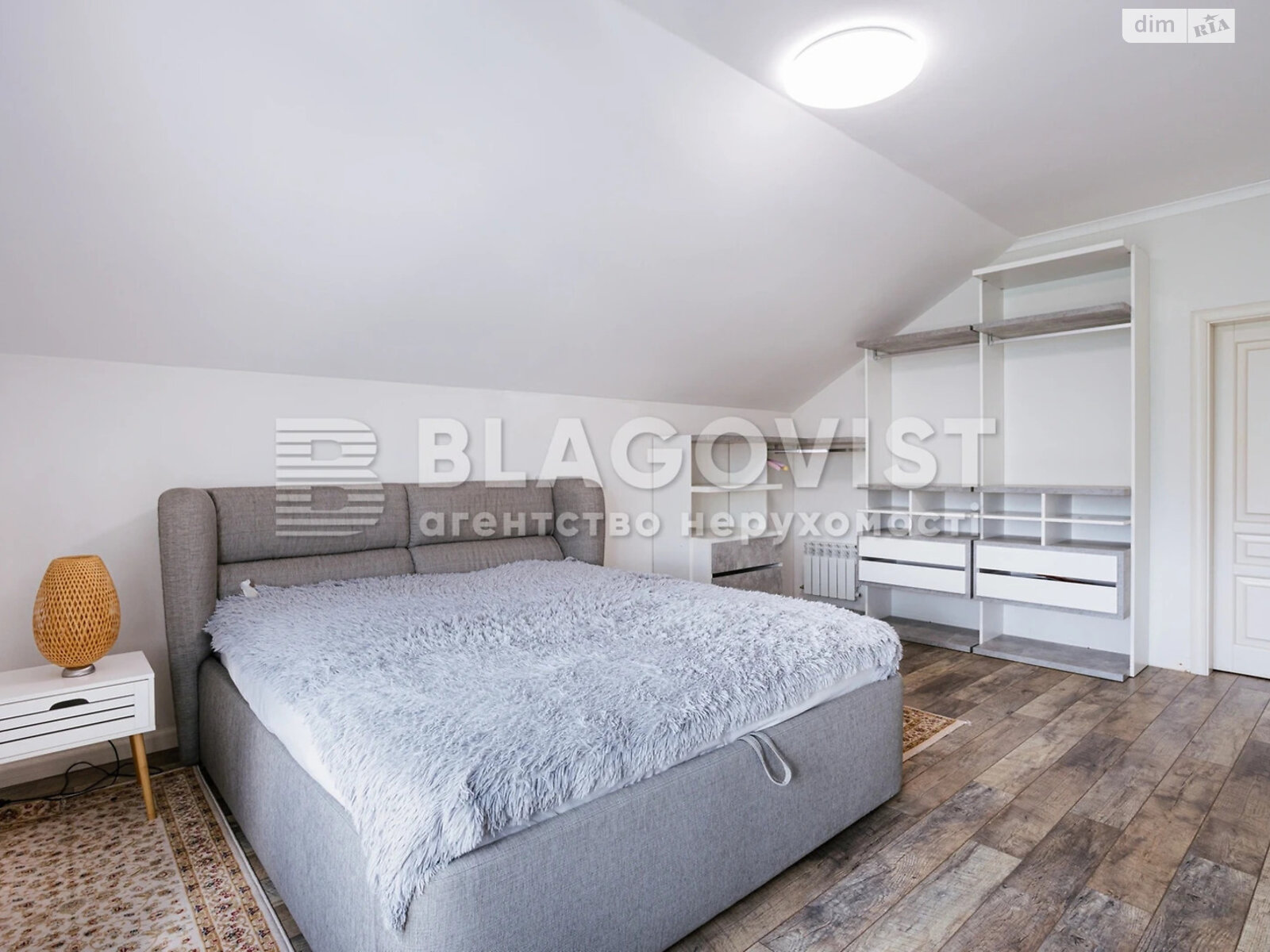 двухэтажный дом, 172.9 кв. м, кирпич. Продажа в Гатном фото 1 двухэтажный дом, 172.9 кв. м, кирпич. Продажа в Гатном фото 1