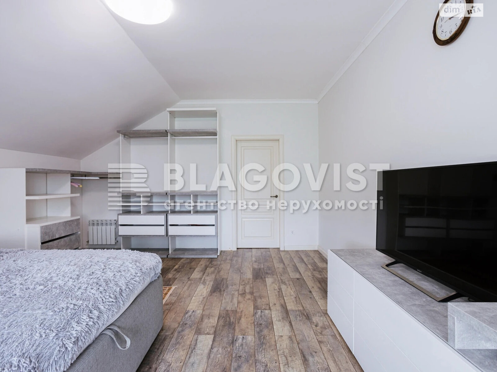 двухэтажный дом, 172.9 кв. м, кирпич. Продажа в Гатном фото 1 двухэтажный дом, 172.9 кв. м, кирпич. Продажа в Гатном фото 1