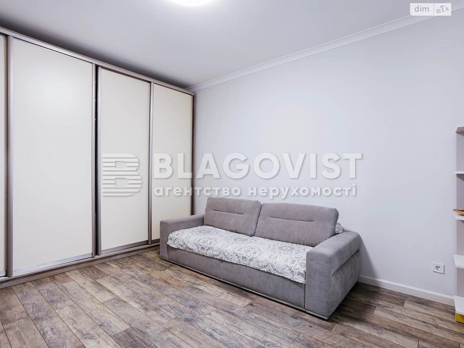 двухэтажный дом, 172.9 кв. м, кирпич. Продажа в Гатном фото 1 двухэтажный дом, 172.9 кв. м, кирпич. Продажа в Гатном фото 1