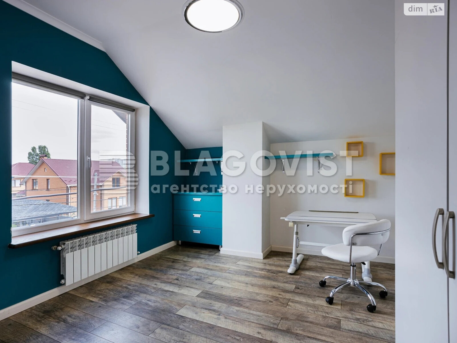 двухэтажный дом, 172.9 кв. м, кирпич. Продажа в Гатном фото 1 двухэтажный дом, 172.9 кв. м, кирпич. Продажа в Гатном фото 1