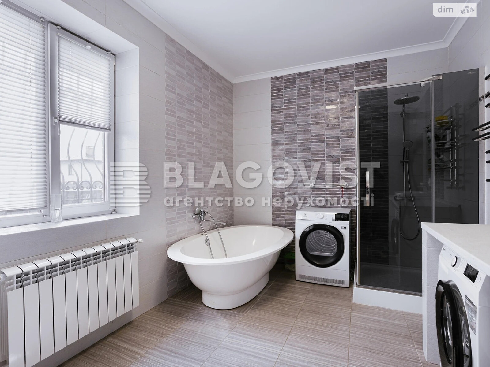 двухэтажный дом, 172.9 кв. м, кирпич. Продажа в Гатном фото 1 двухэтажный дом, 172.9 кв. м, кирпич. Продажа в Гатном фото 1