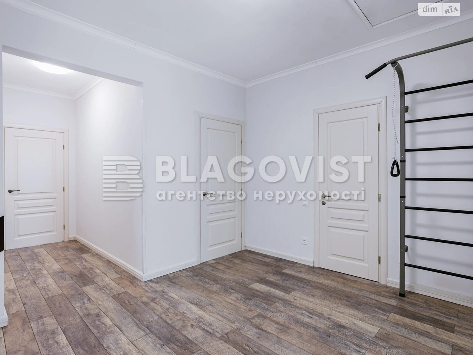 двухэтажный дом, 172.9 кв. м, кирпич. Продажа в Гатном фото 1 двухэтажный дом, 172.9 кв. м, кирпич. Продажа в Гатном фото 1