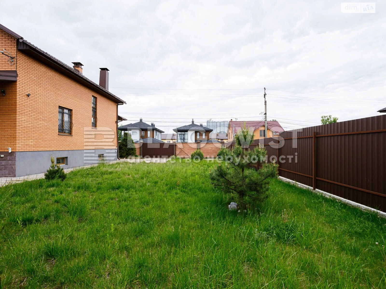 двухэтажный дом, 172.9 кв. м, кирпич. Продажа в Гатном фото 1 двухэтажный дом, 172.9 кв. м, кирпич. Продажа в Гатном фото 1