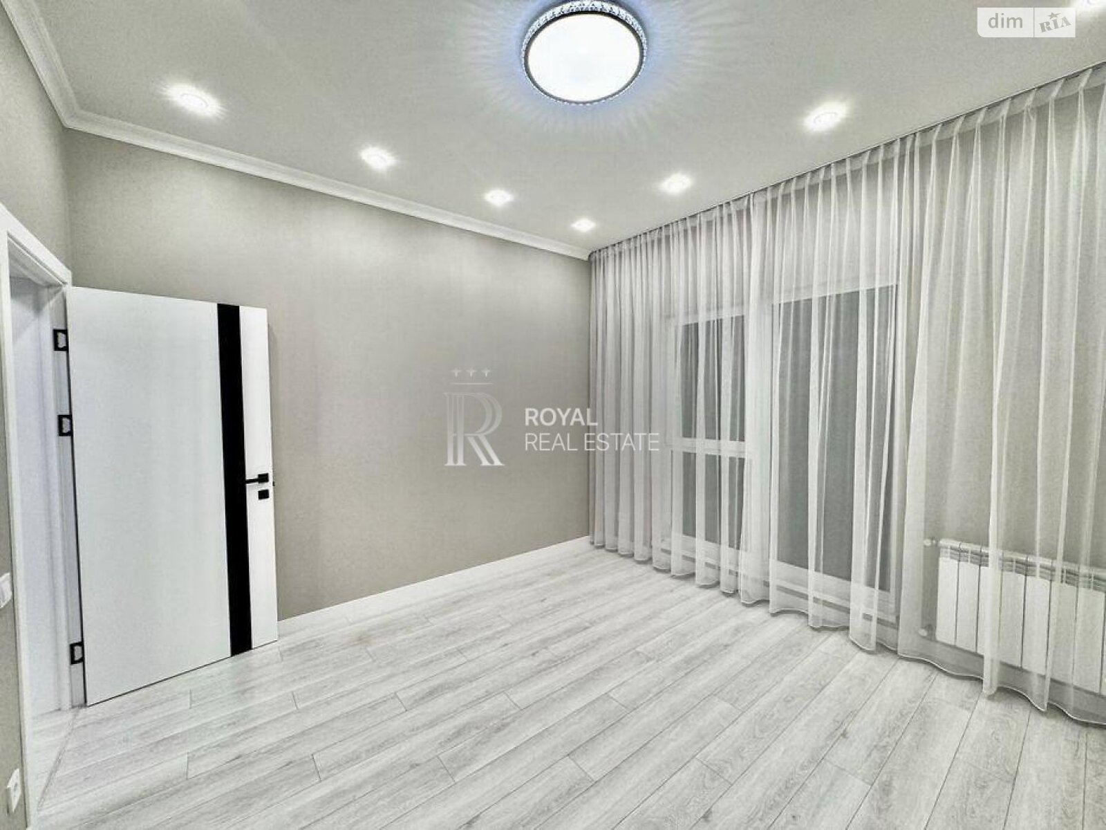 двоповерховий будинок з балконом, 170 кв. м, кирпич. Продаж у Гатне фото 1 двоповерховий будинок з балконом, 170 кв. м, кирпич. Продаж у Гатне фото 1