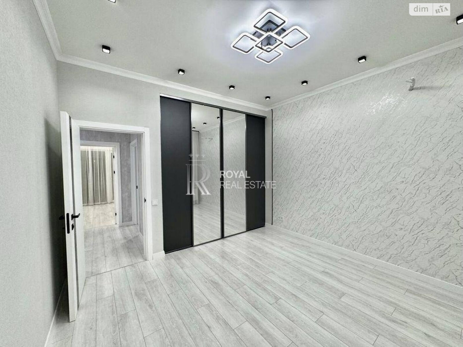 двоповерховий будинок з балконом, 170 кв. м, кирпич. Продаж у Гатне фото 1 двоповерховий будинок з балконом, 170 кв. м, кирпич. Продаж у Гатне фото 1