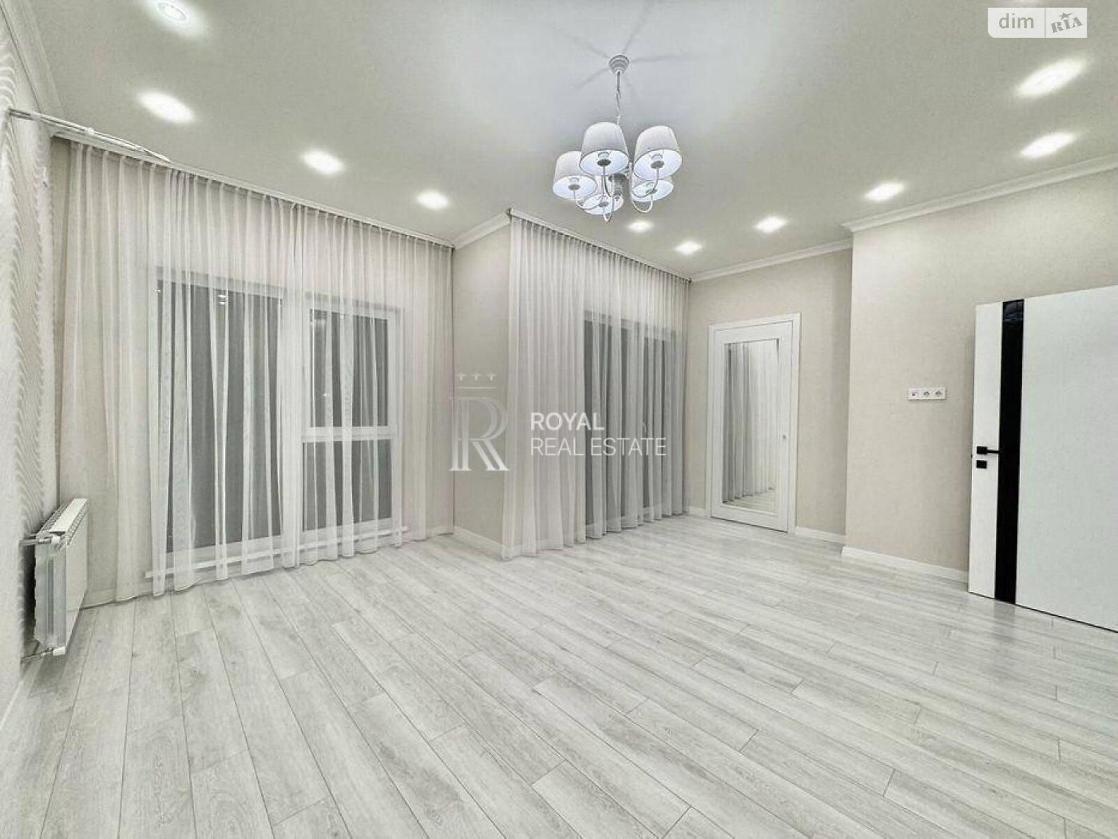 двоповерховий будинок з балконом, 170 кв. м, кирпич. Продаж у Гатне фото 1 двоповерховий будинок з балконом, 170 кв. м, кирпич. Продаж у Гатне фото 1