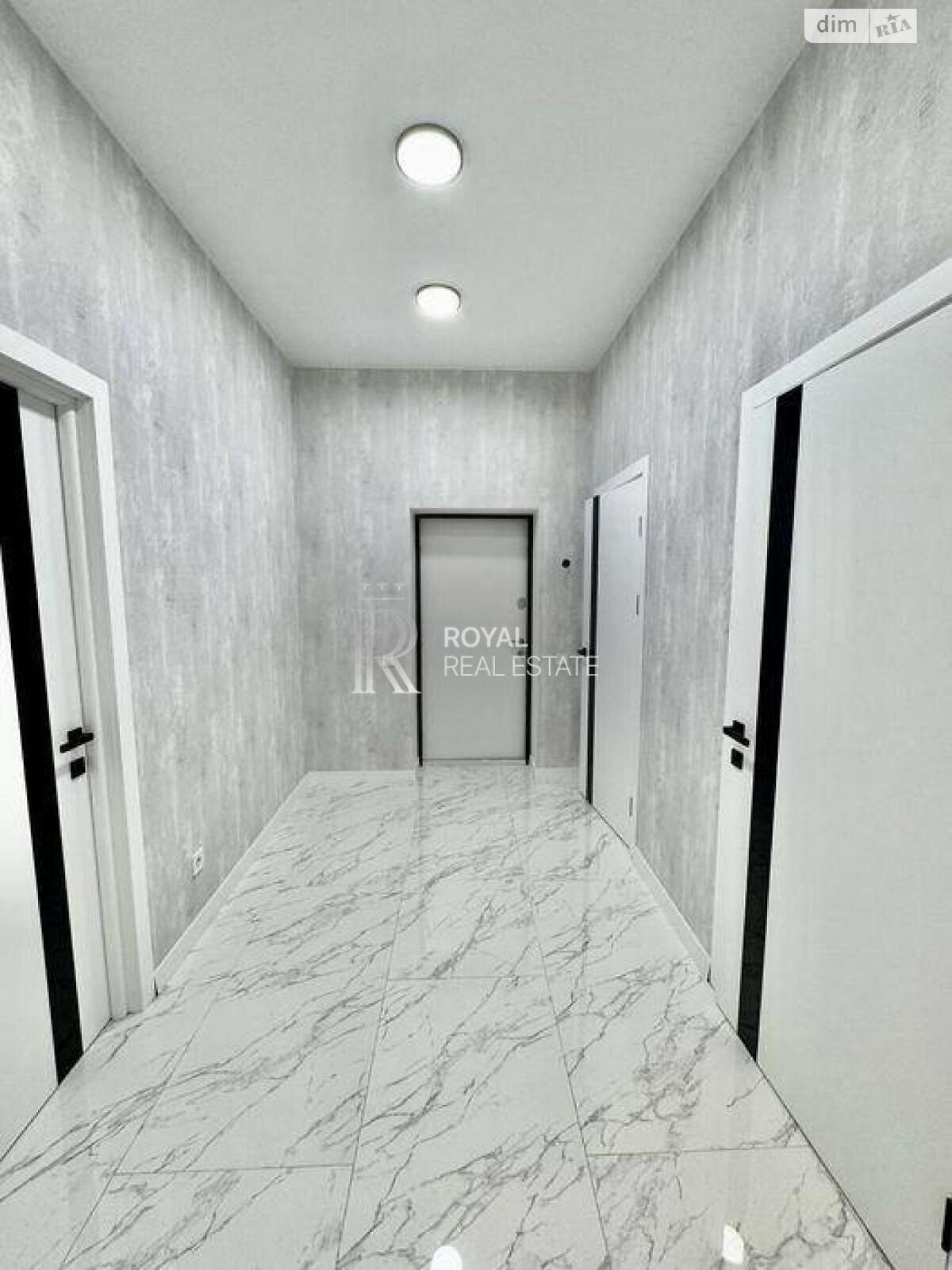 двоповерховий будинок з балконом, 170 кв. м, кирпич. Продаж у Гатне фото 1 двоповерховий будинок з балконом, 170 кв. м, кирпич. Продаж у Гатне фото 1