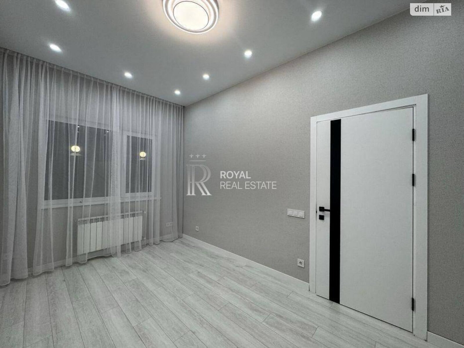 двухэтажный дом с балконом, 170 кв. м, кирпич. Продажа в Гатном фото 1 двухэтажный дом с балконом, 170 кв. м, кирпич. Продажа в Гатном фото 1