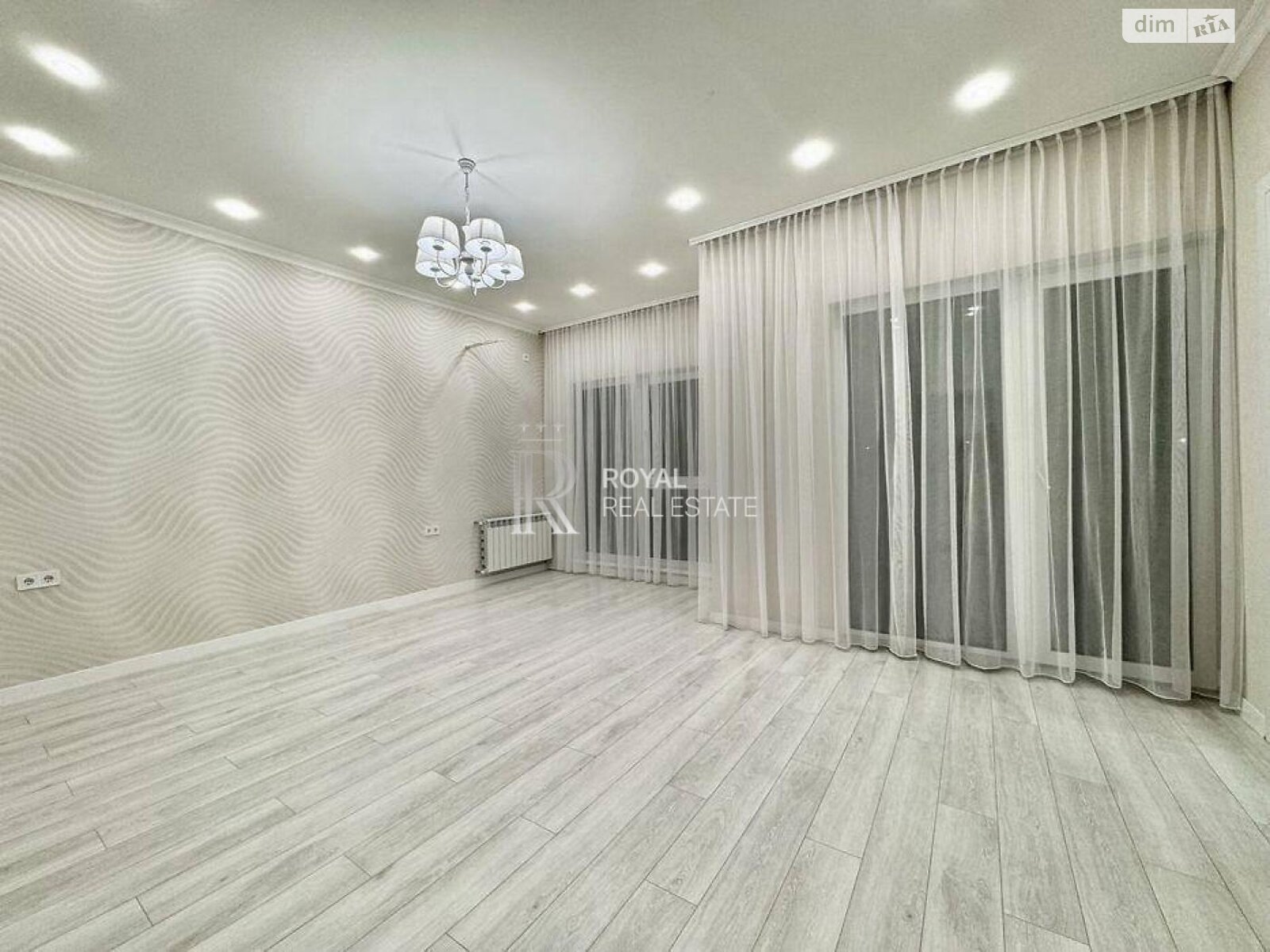 двухэтажный дом с балконом, 170 кв. м, кирпич. Продажа в Гатном фото 1 двухэтажный дом с балконом, 170 кв. м, кирпич. Продажа в Гатном фото 1