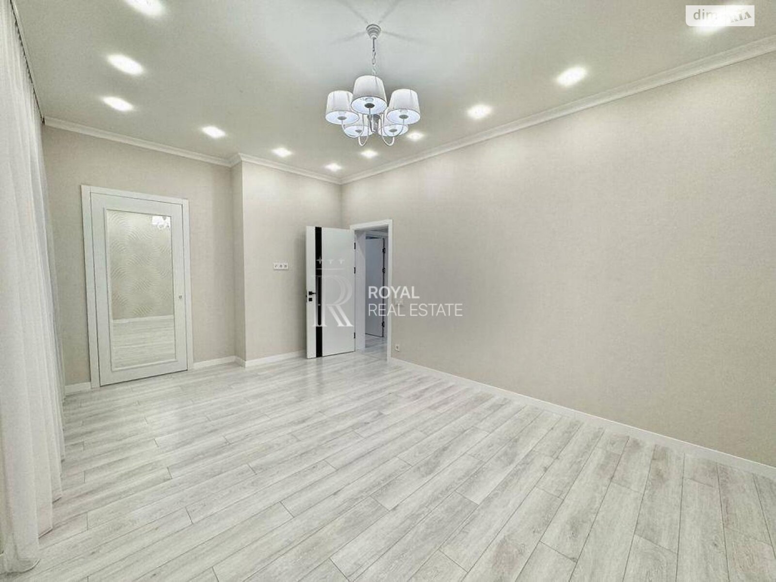 двухэтажный дом с балконом, 170 кв. м, кирпич. Продажа в Гатном фото 1 двухэтажный дом с балконом, 170 кв. м, кирпич. Продажа в Гатном фото 1