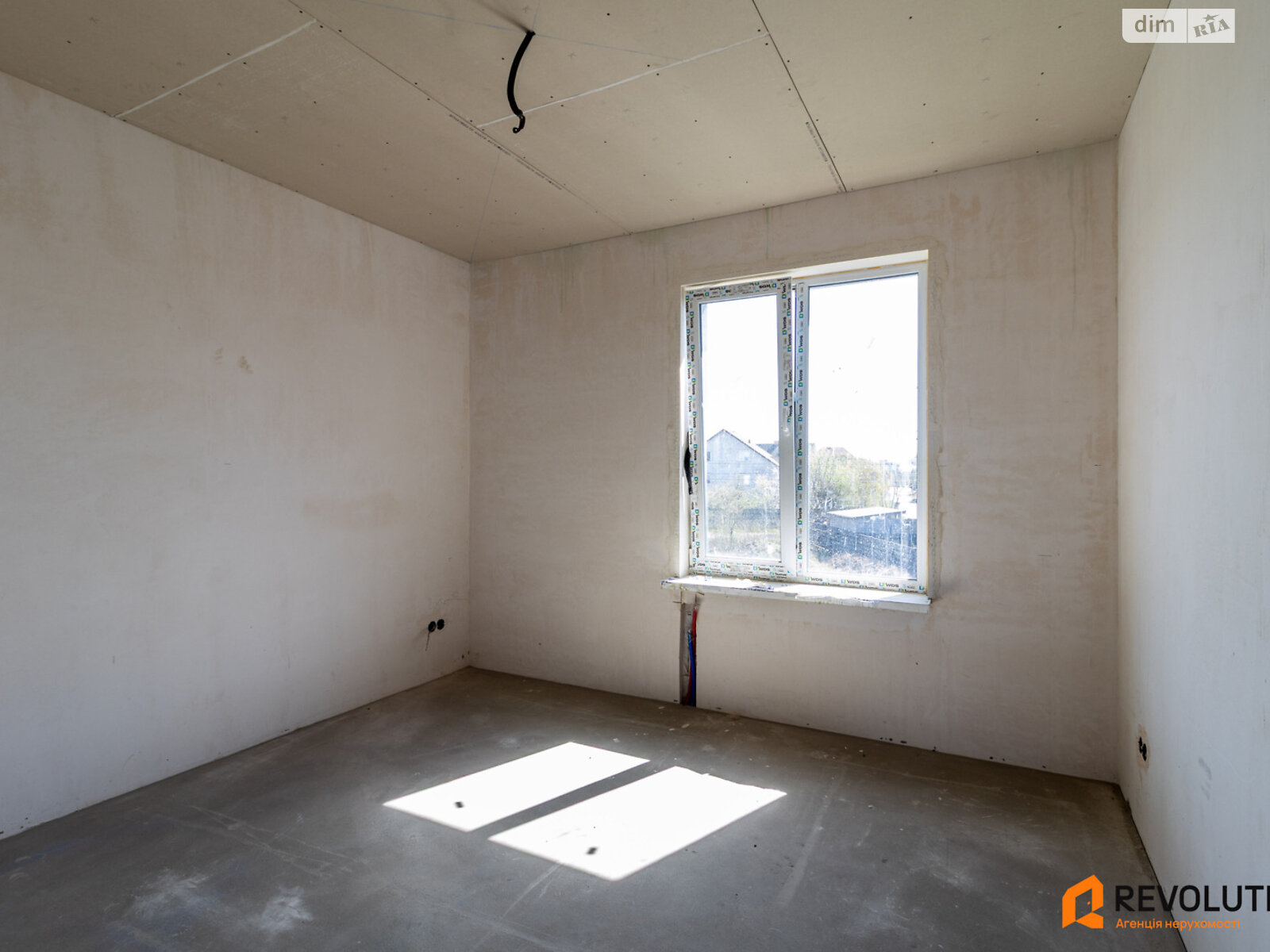 двоповерховий будинок з верандою, 147.9 кв. м, газобетон. Продаж у Гатне фото 1 двоповерховий будинок з верандою, 147.9 кв. м, газобетон. Продаж у Гатне фото 1