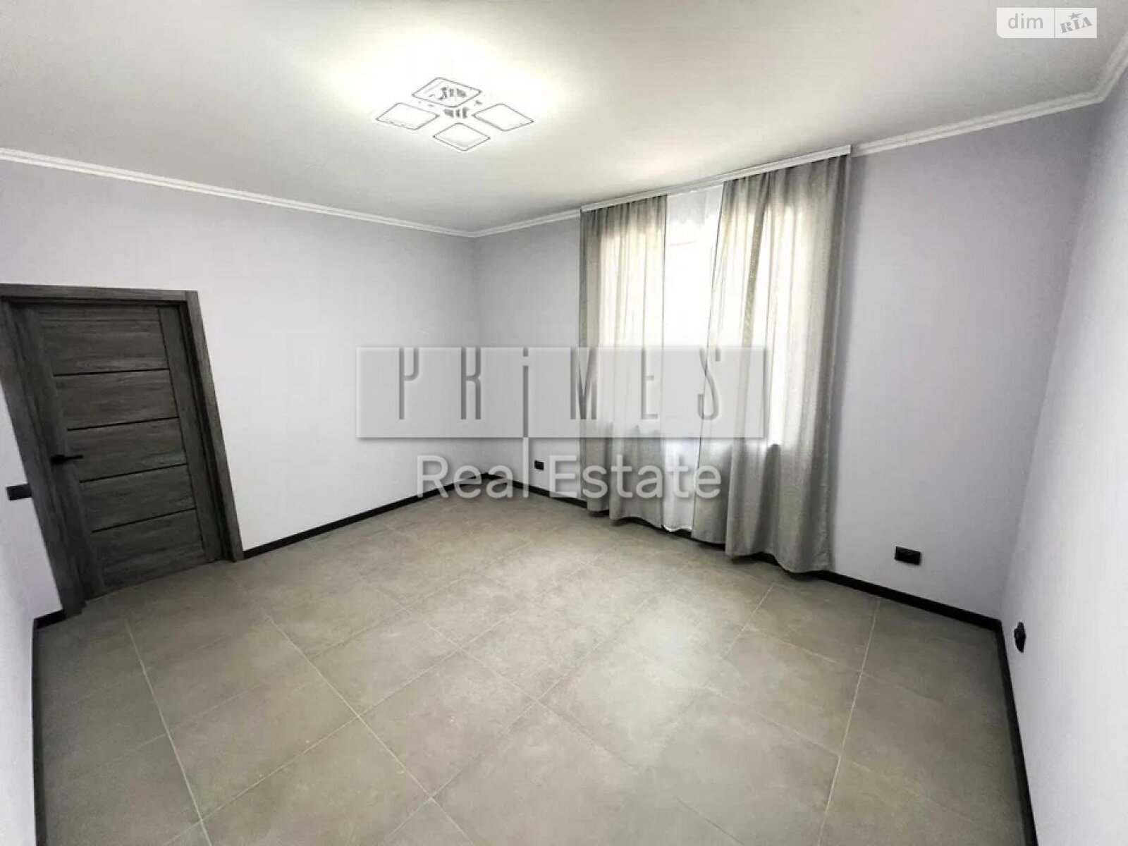 одноэтажный дом с ремонтом, 100 кв. м, газобетон. Продажа в Гатном фото 1 одноэтажный дом с ремонтом, 100 кв. м, газобетон. Продажа в Гатном фото 1