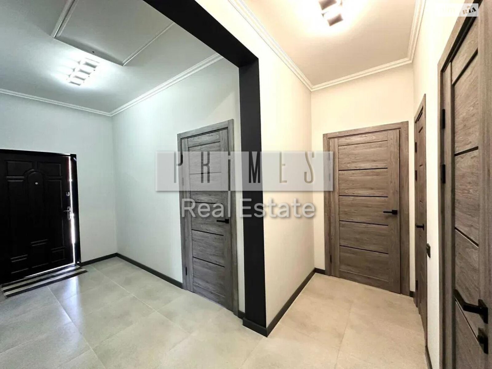 одноэтажный дом с ремонтом, 100 кв. м, газобетон. Продажа в Гатном фото 1 одноэтажный дом с ремонтом, 100 кв. м, газобетон. Продажа в Гатном фото 1