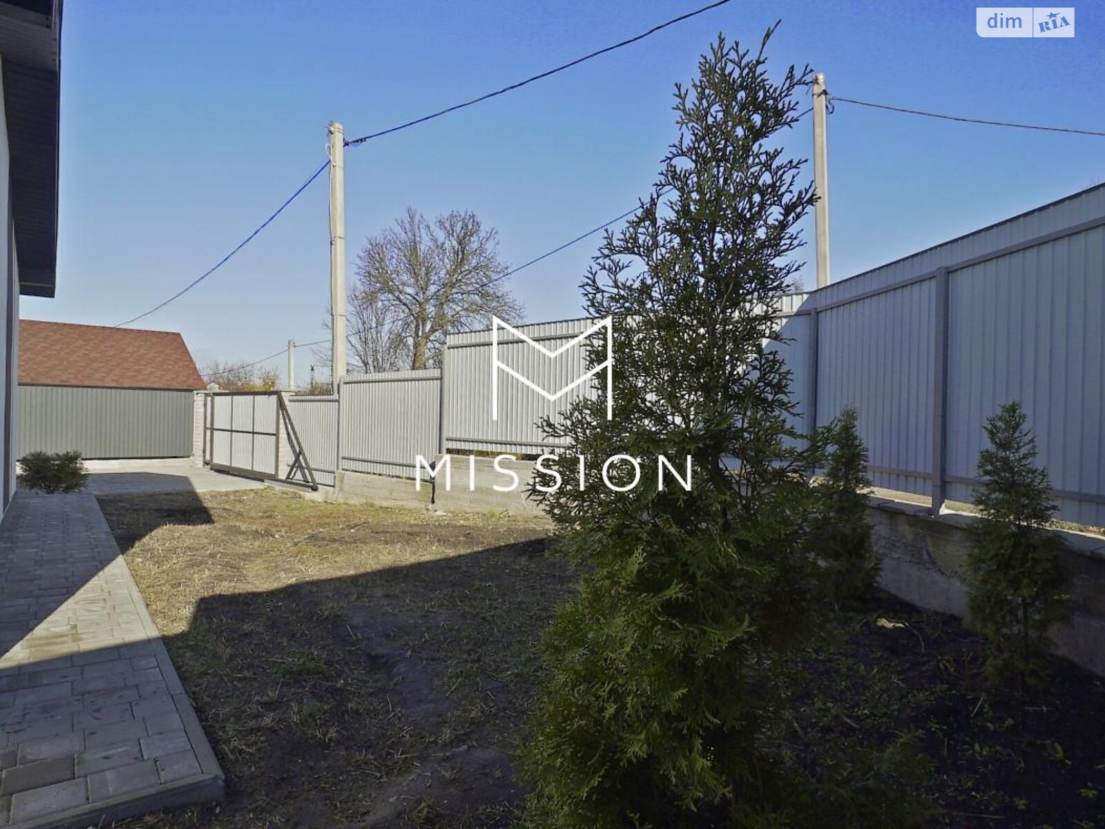 одноповерховий будинок, 81.9 кв. м, кирпич. Продаж у Гатне фото 1