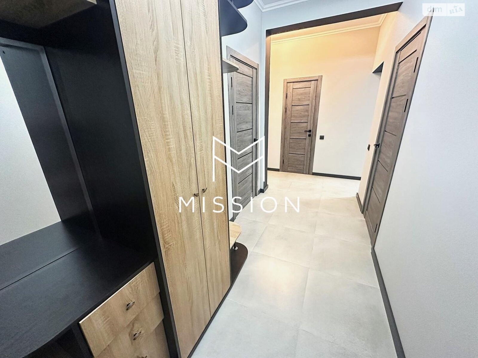 одноповерховий будинок, 81.9 кв. м, кирпич. Продаж у Гатне фото 1