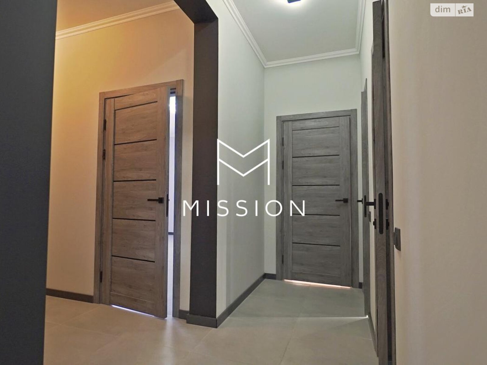 одноповерховий будинок, 81.9 кв. м, кирпич. Продаж у Гатне фото 1