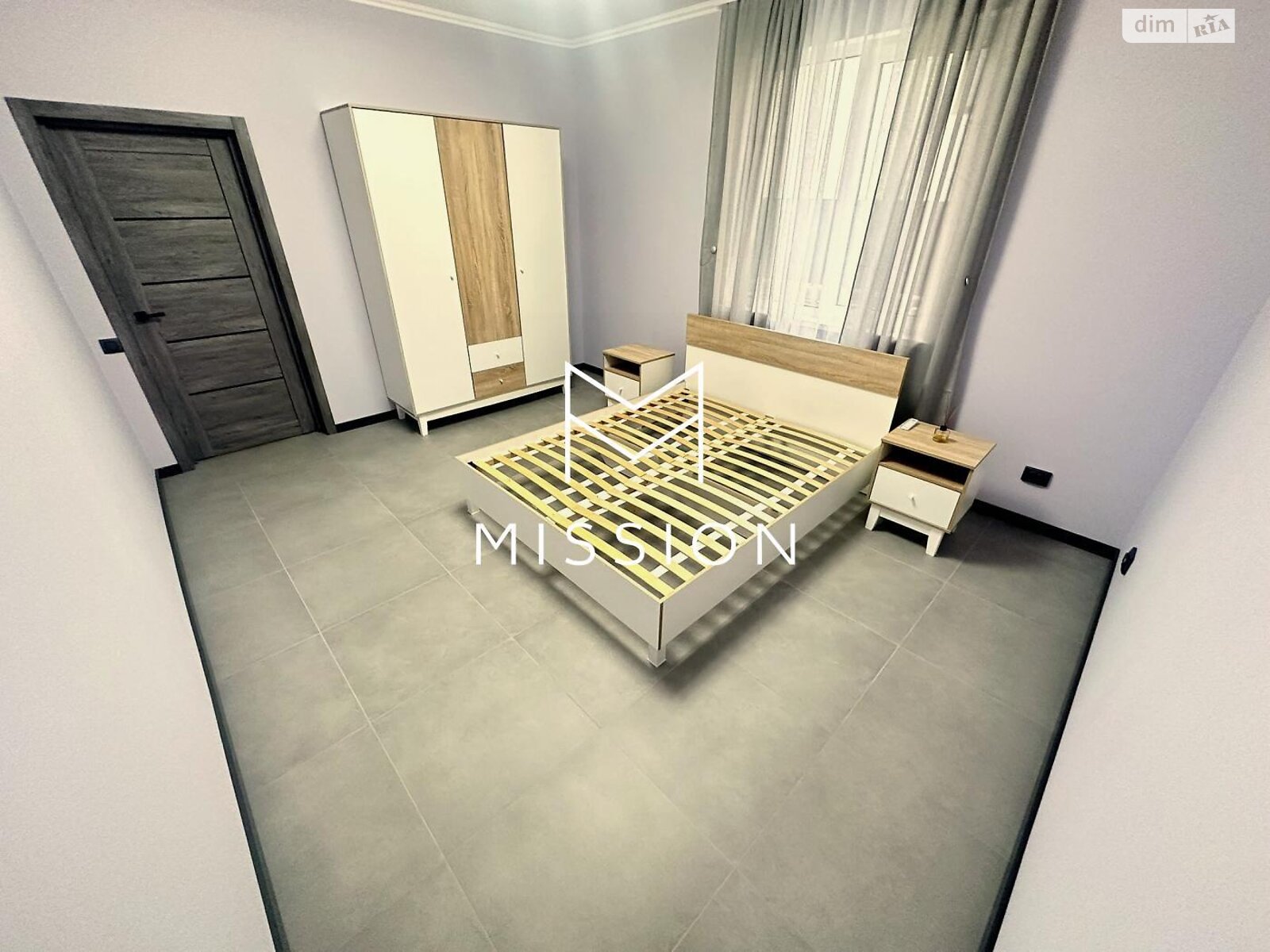 одноповерховий будинок, 81.9 кв. м, кирпич. Продаж у Гатне фото 1