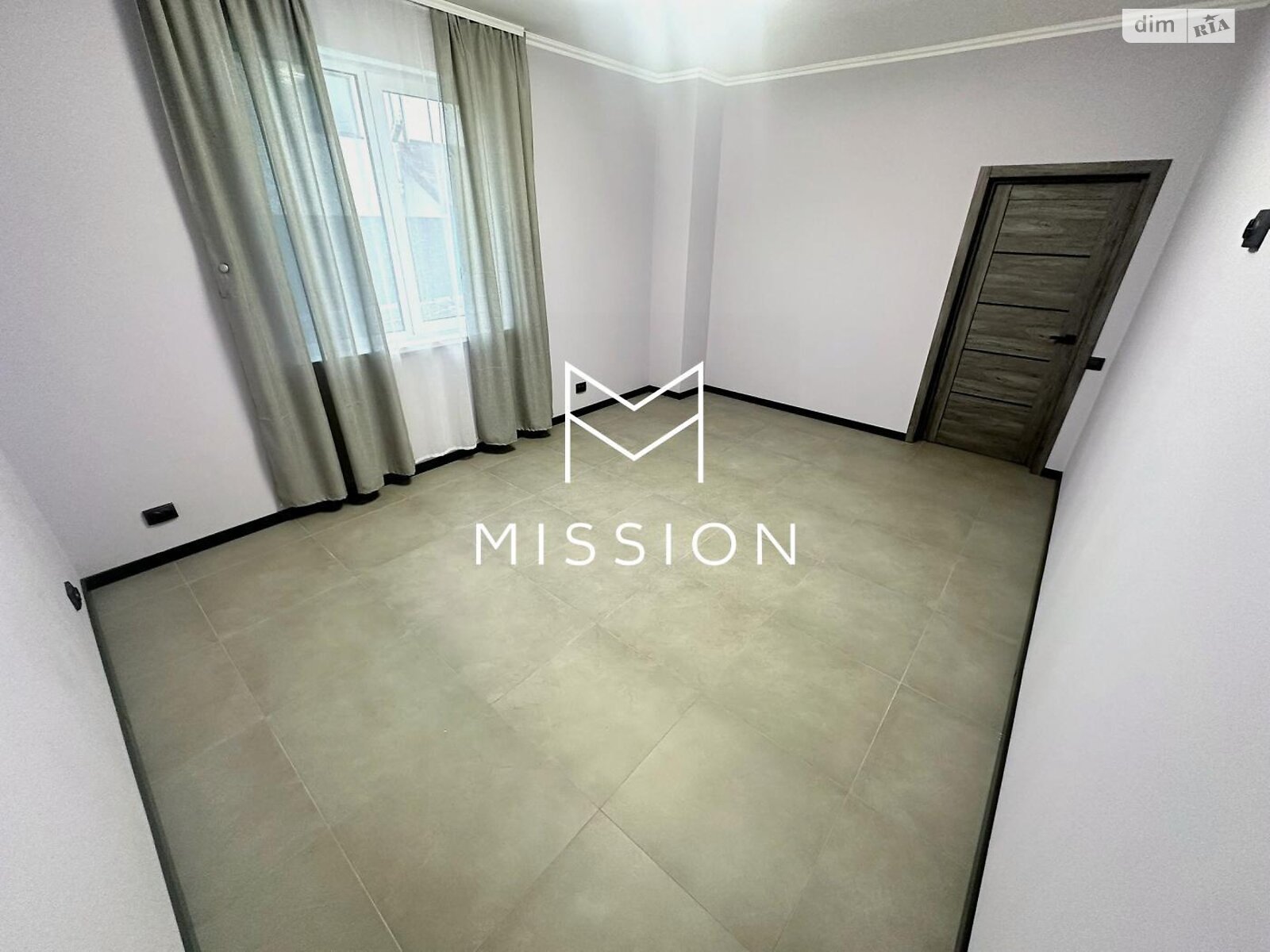 одноповерховий будинок, 81.9 кв. м, кирпич. Продаж у Гатне фото 1