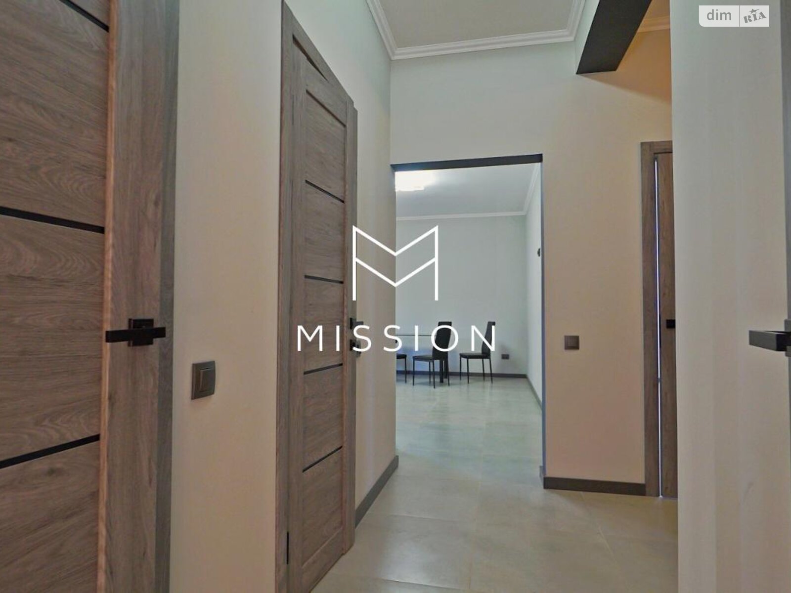 одноповерховий будинок, 81.9 кв. м, кирпич. Продаж у Гатне фото 1