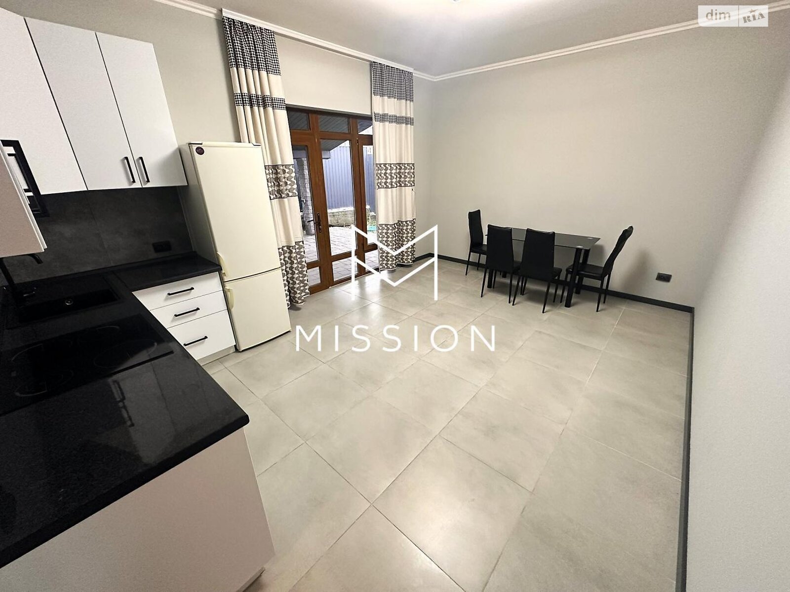 одноповерховий будинок, 81.9 кв. м, кирпич. Продаж у Гатне фото 1