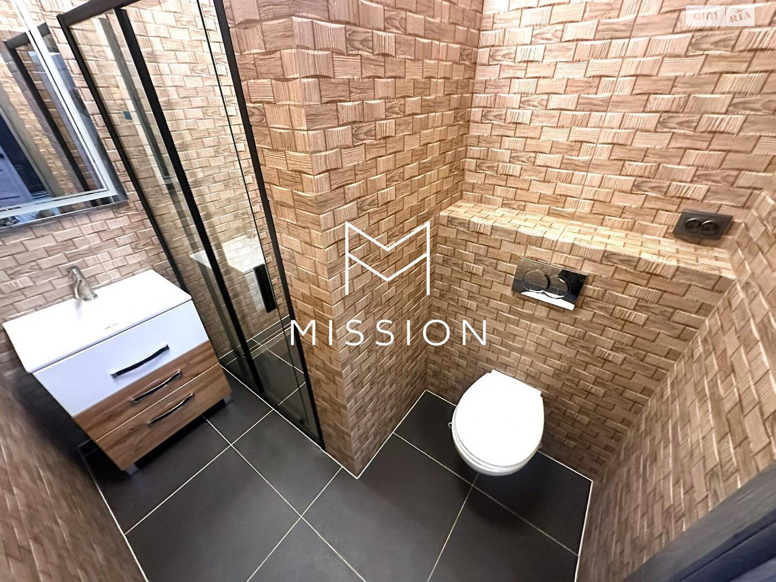 одноповерховий будинок, 81.9 кв. м, кирпич. Продаж у Гатне фото 1