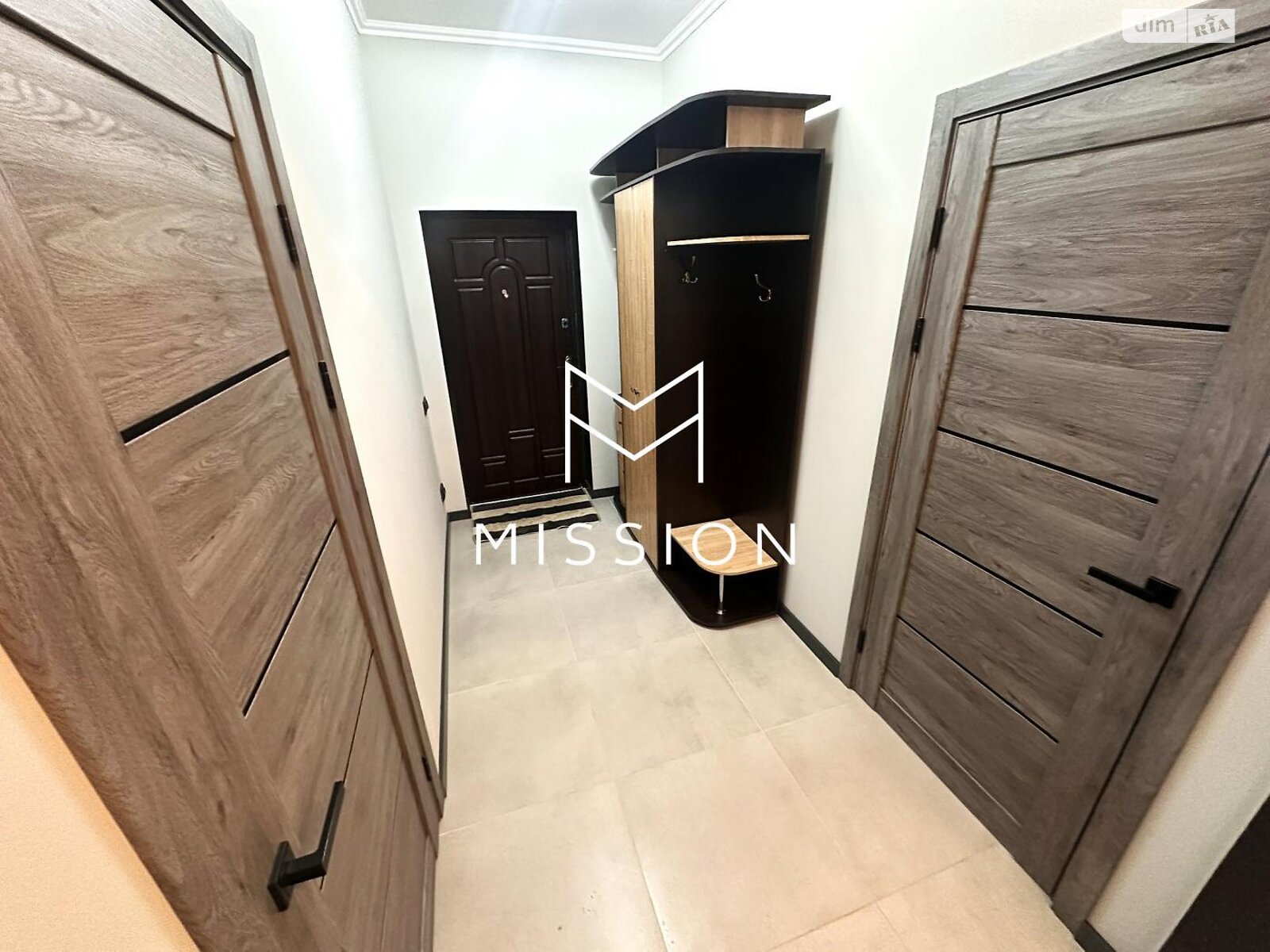 одноповерховий будинок, 81.9 кв. м, кирпич. Продаж у Гатне фото 1