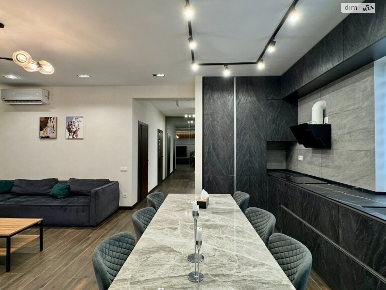 двоповерховий будинок з опаленням, 144.3 кв. м, цегла. Продаж у Гатне фото 1 двоповерховий будинок з опаленням, 144.3 кв. м, цегла. Продаж у Гатне фото 1
