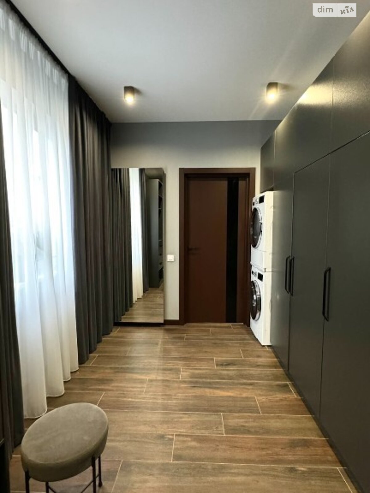 двоповерховий будинок з опаленням, 144.3 кв. м, цегла. Продаж у Гатне фото 1 двоповерховий будинок з опаленням, 144.3 кв. м, цегла. Продаж у Гатне фото 1