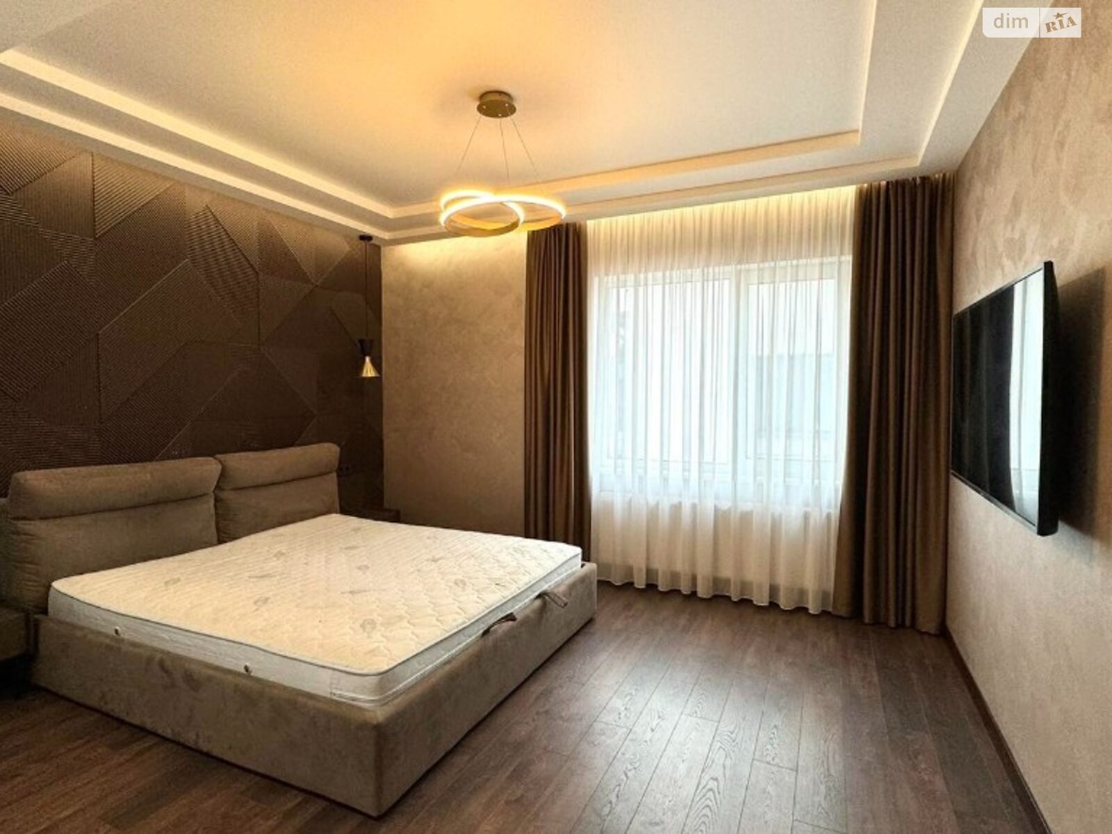 двоповерховий будинок з опаленням, 144.3 кв. м, цегла. Продаж у Гатне фото 1 двоповерховий будинок з опаленням, 144.3 кв. м, цегла. Продаж у Гатне фото 1