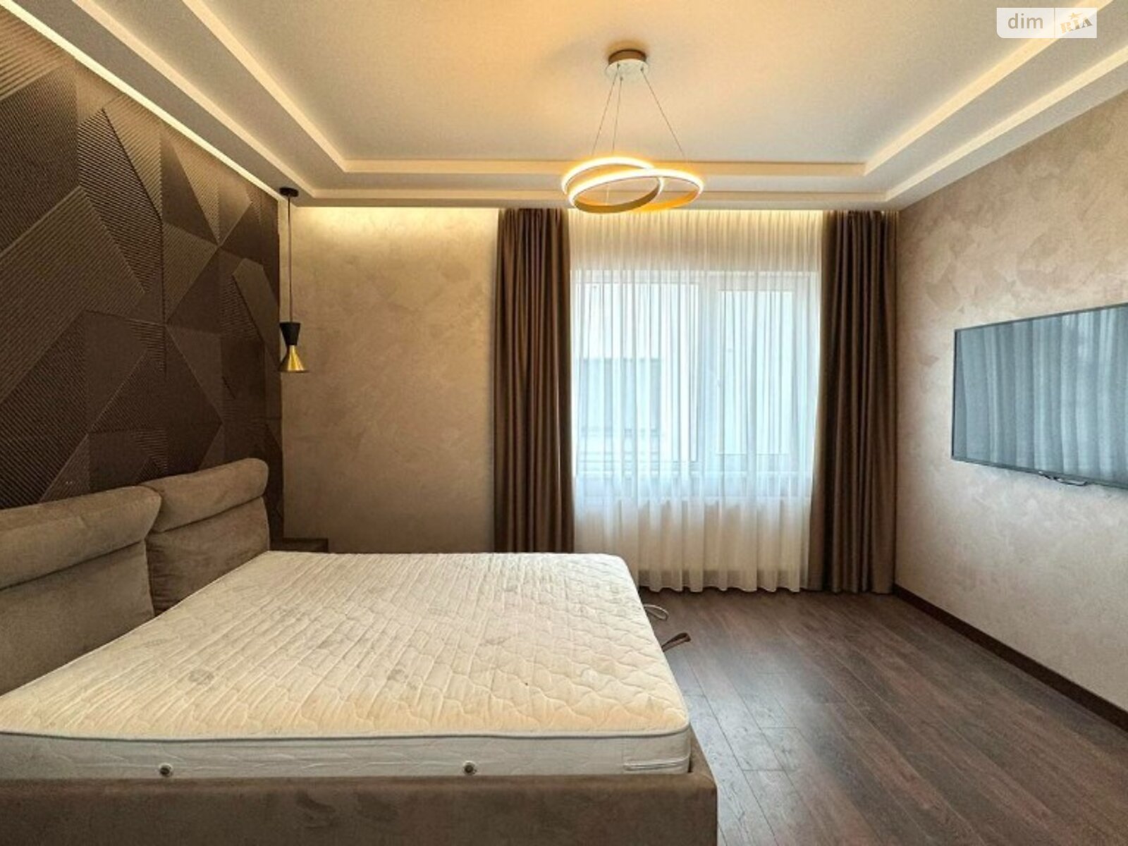 двоповерховий будинок з опаленням, 144.3 кв. м, цегла. Продаж у Гатне фото 1 двоповерховий будинок з опаленням, 144.3 кв. м, цегла. Продаж у Гатне фото 1