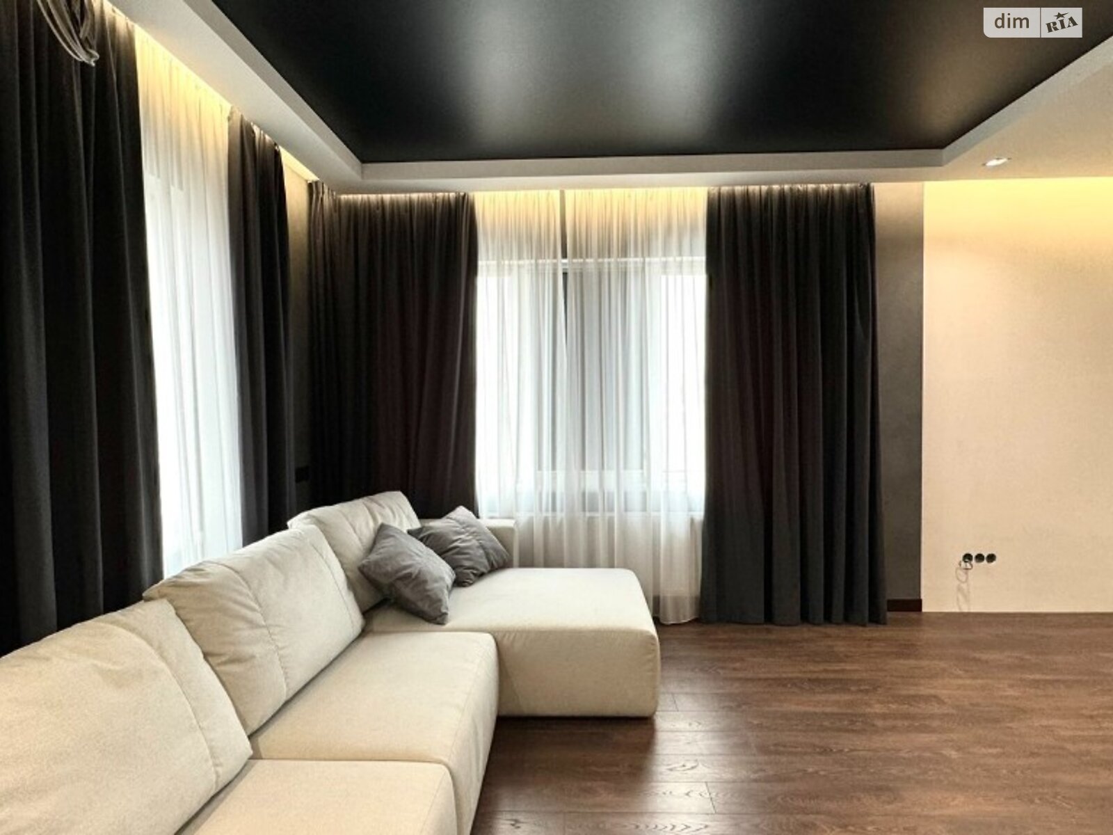 двоповерховий будинок з опаленням, 144.3 кв. м, цегла. Продаж у Гатне фото 1 двоповерховий будинок з опаленням, 144.3 кв. м, цегла. Продаж у Гатне фото 1