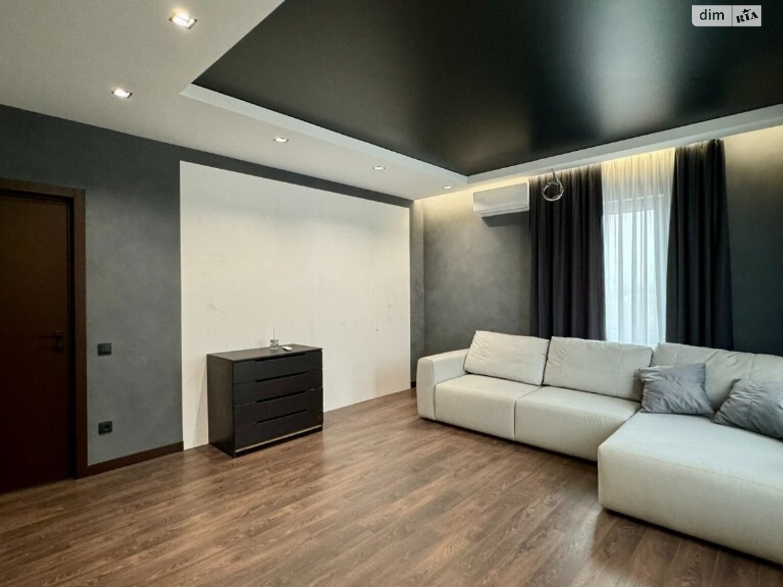 двоповерховий будинок з опаленням, 144.3 кв. м, цегла. Продаж у Гатне фото 1 двоповерховий будинок з опаленням, 144.3 кв. м, цегла. Продаж у Гатне фото 1