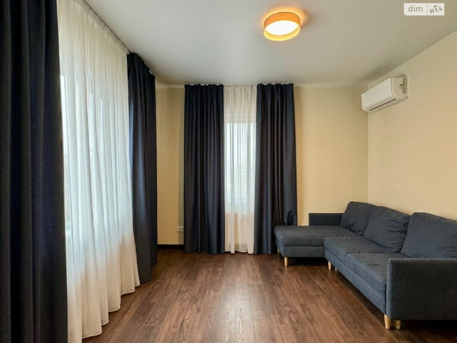 двоповерховий будинок з верандою, 144.3 кв. м, цегла. Продаж у Гатне фото 1 двоповерховий будинок з верандою, 144.3 кв. м, цегла. Продаж у Гатне фото 1