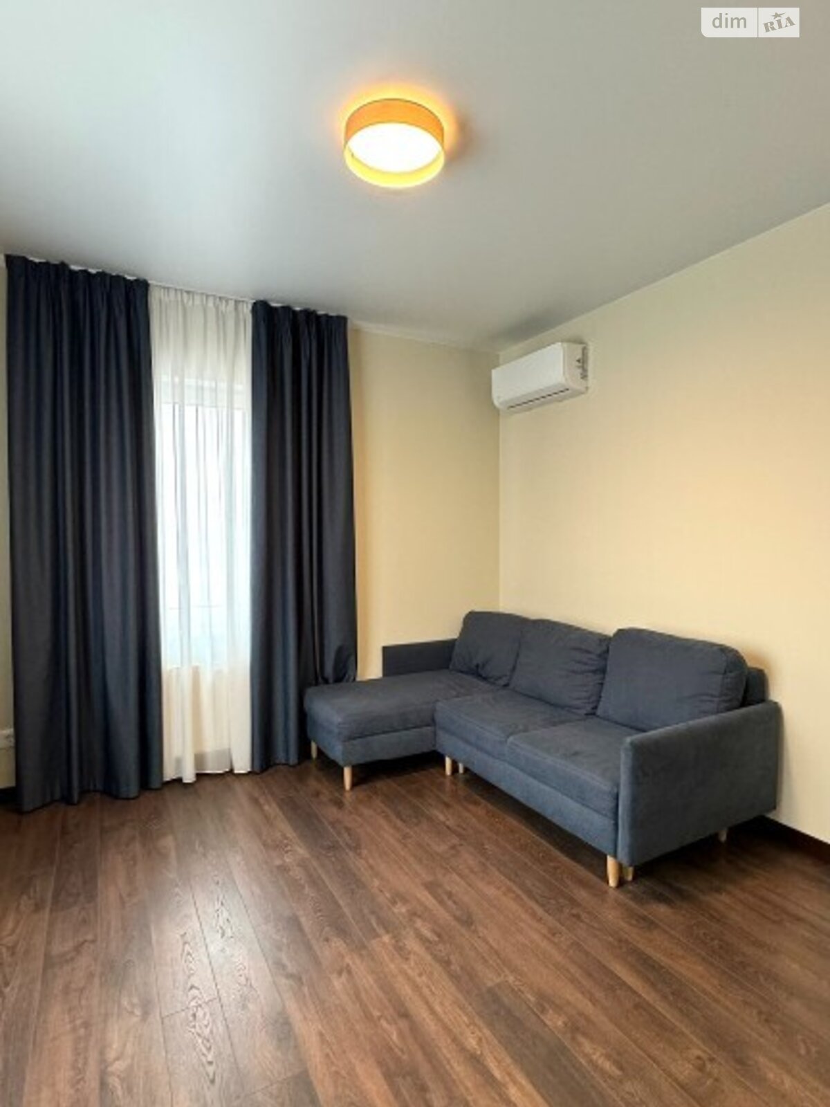 двоповерховий будинок з верандою, 144.3 кв. м, цегла. Продаж у Гатне фото 1 двоповерховий будинок з верандою, 144.3 кв. м, цегла. Продаж у Гатне фото 1
