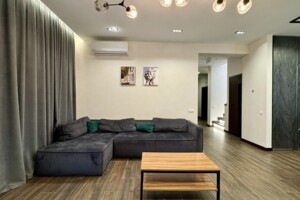 двухэтажный дом, 144.3 кв. м, газобетон. Продажа в Гатном фото 2