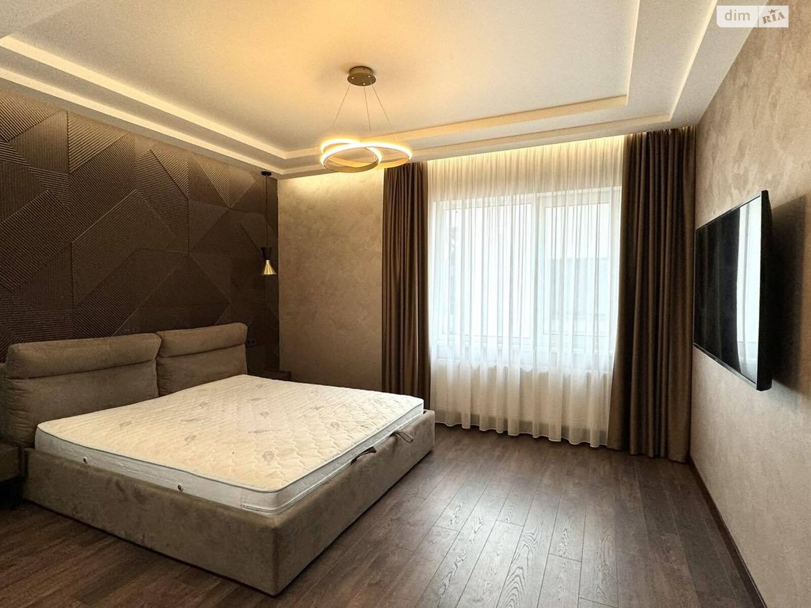 двоповерховий будинок, 144.3 кв. м, цегла. Продаж у Гатне фото 1 двоповерховий будинок, 144.3 кв. м, цегла. Продаж у Гатне фото 1